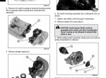 repair manual John Deere Compact Utility Tractors 4510 4610 4710 Technical Manual TM1986 PDF - 3