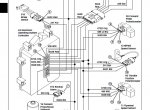 repair manual John Deere Compact Utility Tractors 4510 4610 4710 Technical Manual TM1986 PDF - 5