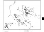 repair manual John Deere Compact Utility Tractors 4510 4610 4710 Technical Manual TM1986 PDF - 6