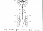 repair manual Komatsu HA250 & HA270 Dump Truck Shop Manual PDF - 2
