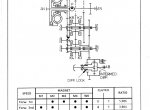 repair manual Komatsu HA250 & HA270 Dump Truck Shop Manual PDF - 3