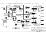 repair manual Komatsu HA250 & HA270 Dump Truck Shop Manual PDF - 4