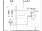 repair manual Komatsu HA250 & HA270 Dump Truck Shop Manual PDF - 6