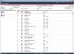 spare parts catalog MAN MANTIS 7.1 (ex. 6.1) v789 [08.2025] - 2