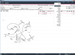 spare parts catalog MAN MANTIS 7.1 (ex. 6.1) v789 [08.2025] - 3