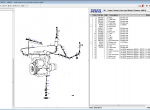 spare parts catalog Volvo Penta 2025 Offline EPC5 Electronic Parts Catalog - 3