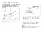 repair manual Atlas 100.1 Crane Operating and Maintenance Instructions PDF - 2