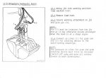repair manual Atlas 100.1 Crane Operating and Maintenance Instructions PDF - 3