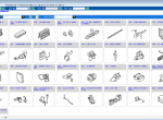 spare parts catalog Hyundai & Kia Korea 2020 Parts Catalog Domestic Market - 7