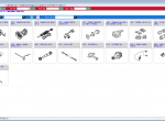 spare parts catalog Hyundai & Kia Korea 2020 Parts Catalog Domestic Market - 10