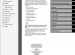 repair manual John Deere 4010 Compact Utility Tractor TM1983 Technical Manual PDF - 1