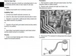 repair manual John Deere 4010 Compact Utility Tractor TM1983 Technical Manual PDF - 3