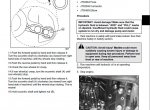 repair manual John Deere 4010 Compact Utility Tractor TM1983 Technical Manual PDF - 4