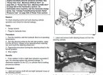 repair manual John Deere 4010 Compact Utility Tractor TM1983 Technical Manual PDF - 5