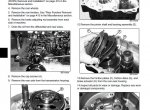 repair manual John Deere 4010 Compact Utility Tractor TM1983 Technical Manual PDF - 6