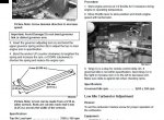 repair manual John Deere D100 D110 D120 D130 D140 D150 D160 D170 Tractor Service Manual PDF TM113219 - 2