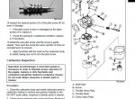 repair manual John Deere D100 D110 D120 D130 D140 D150 D160 D170 Tractor Service Manual PDF TM113219 - 3