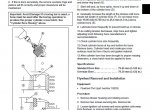 repair manual John Deere D100 D110 D120 D130 D140 D150 D160 D170 Tractor Service Manual PDF TM113219 - 4
