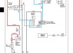 repair manual John Deere D100 D110 D120 D130 D140 D150 D160 D170 Tractor Service Manual PDF TM113219 - 5