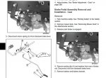 repair manual John Deere D100 D110 D120 D130 D140 D150 D160 D170 Tractor Service Manual PDF TM113219 - 6
