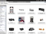 spare parts catalog Kobelco Parts Catalog All Regions 2015 - 3