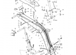 spare parts catalog Kobelco SK100 Mark III Excavator Parts List Manual PDF - 3