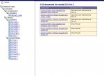 repair manual Komatsu CSS Service Mining - Engines & Bulldozers D375 - D475 - D575 - 1