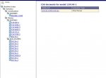 repair manual Komatsu CSS Service Mining - Engines & Bulldozers D375 - D475 - D575 - 2