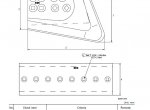 repair manual Komatsu CSS Service Mining - Engines & Bulldozers D375 - D475 - D575 - 6