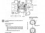 repair manual Komatsu Forklifts Shop Manuals + Operation & Maintenance Manuals PDF - 9