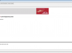 Diagnostic Software Linde Pathfinder v3.6.2.11 LMH + KMS with Servicebases Update from 02/2020 - 1
