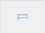 Diagnostic Software Linde Pathfinder v3.6.2.11 LMH + KMS with Servicebases Update from 02/2020 - 3