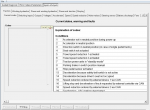 Diagnostic Software Linde Pathfinder v3.6.2.11 LMH + KMS with Servicebases Update from 02/2020 - 4