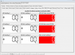 Diagnostic Software Linde Pathfinder v3.6.2.11 LMH + KMS with Servicebases Update from 02/2020 - 5