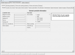 Diagnostic Software Linde Pathfinder v3.6.2.11 LMH + KMS with Servicebases Update from 02/2020 - 6