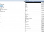 spare parts catalog TecDoc 2016/09 FULL Parts Catalog with images - 1