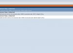 spare parts catalog TecDoc 2016/09 FULL Parts Catalog with images - 2