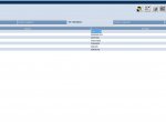 spare parts catalog TecDoc 2016/09 FULL Parts Catalog with images - 5