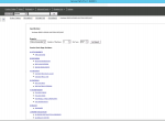spare parts catalog Full Heavy Technics Package Online via RDP - 11