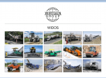 spare parts catalog Full Heavy Technics Package Online via RDP - 12