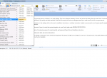 spare parts catalog Full Heavy Technics Package Online via RDP - 14