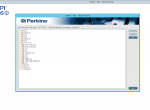 spare parts catalog Full Heavy Technics Package Online via RDP - 4