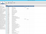 spare parts catalog Full Heavy Technics Package Online via RDP - 5