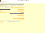 spare parts catalog Full Heavy Technics Package Online via RDP - 8