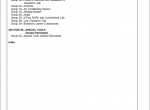 repair manual John Deere 6110-6410 & 6110L-6510L & 6310S-6510S Tractors Repair TM4574 Technical Manual PDF - 2