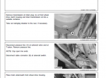 repair manual John Deere 6110-6410 & 6110L-6510L & 6310S-6510S Tractors Repair TM4574 Technical Manual PDF - 5