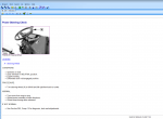 repair manual John Deere Service Advisor 4.2 AG Agricultural Machinery 05/2016 ​With History DVDs - 4