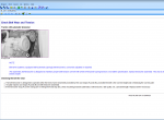 repair manual John Deere Service Advisor 4.2 AG Agricultural Machinery 05/2016 ​With History DVDs - 7