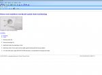 repair manual John Deere Service Advisor 4.2 CF - Construction & Forestry incl. Hitachi + History DVD 2/2016 - 6