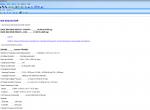 repair manual John Deere Service Advisor 4.2 CF - Construction & Forestry incl. Hitachi + History DVD 2/2016 - 8